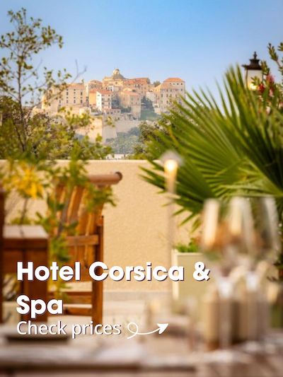 The Ultimate Corsica Wine Tasting Guide & Its 9 Regions The Ultimate Corsica Wine Tasting Guide - Hotel Corsica & Spa