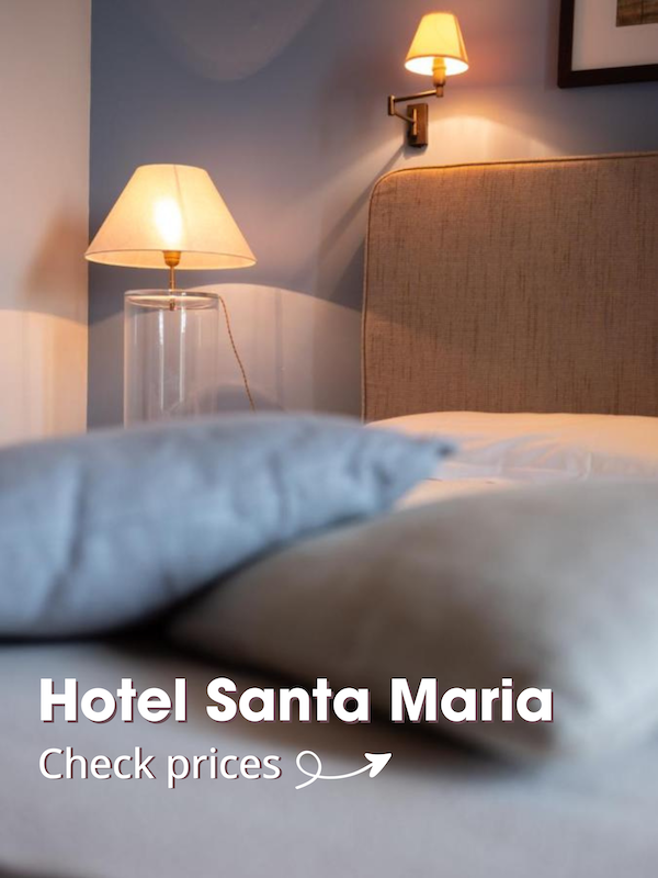 The Ultimate Corsica Wine Tasting Guide & Its 9 Regions The Ultimate Corsica Wine Tasting Guide - Hotel Santa Maria