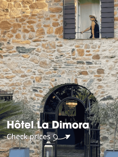 The Ultimate Corsica Wine Tasting Guide & Its 9 Regions The Ultimate Corsica Wine Tasting Guide - Hotel la Dimora