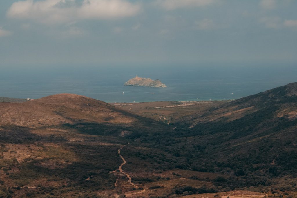 The Ultimate Corsica Wine Tasting Guide & Its 9 Regions The Ultimate Corsica Wine Tasting Guide - Cap Corse