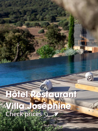 The Ultimate Corsica Wine Tasting Guide & Its 9 Regions The Ultimate Corsica Wine Tasting Guide - Josephine