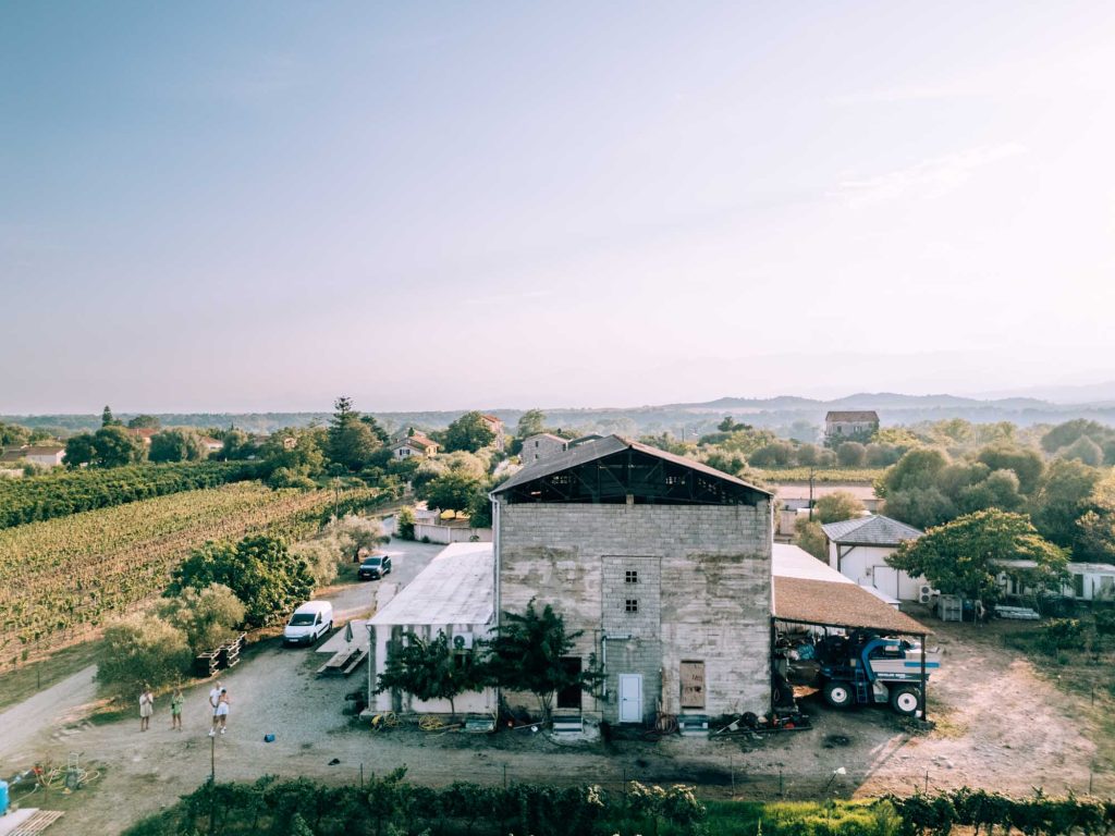 3 Week Corsica Itinerary: Why You Must Go on a Road Trip