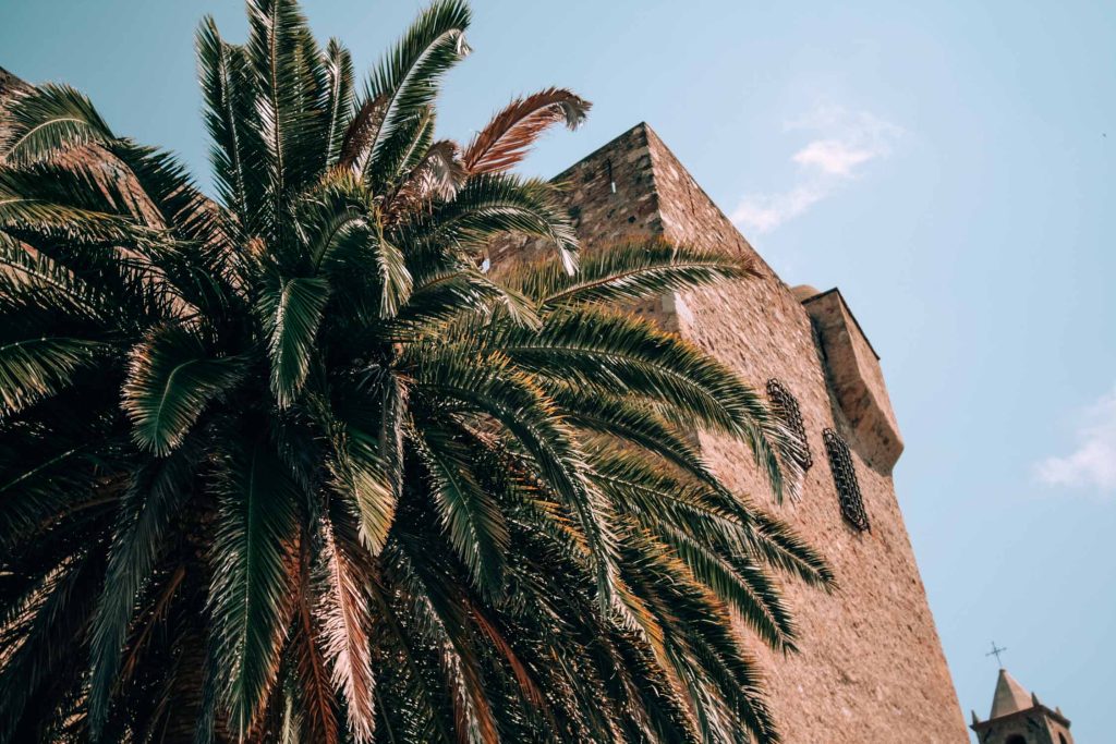 3 Week Corsica Itinerary: Why You Must Go on a Road Trip