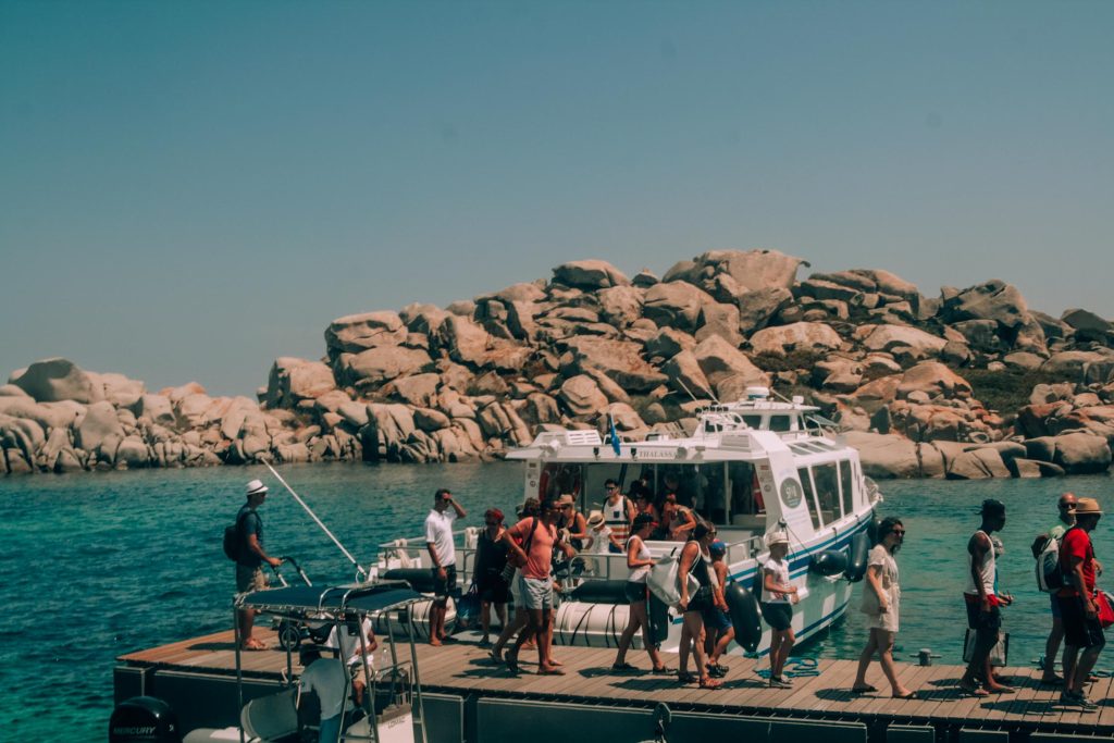 3 Week Corsica Itinerary: Why You Must Go on a Road Trip