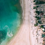Home 11 Things to Do in Kuta Lombok: Complete Travel Guide - featured image