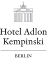 28_HotelAdlon