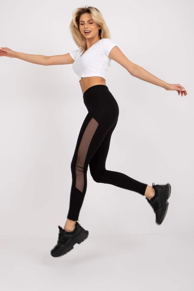 Leggings model 165934 Relevance -2