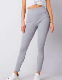 Leggings longues model 167293 BFG -1