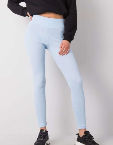 Leggings longues model 167295 BFG -1