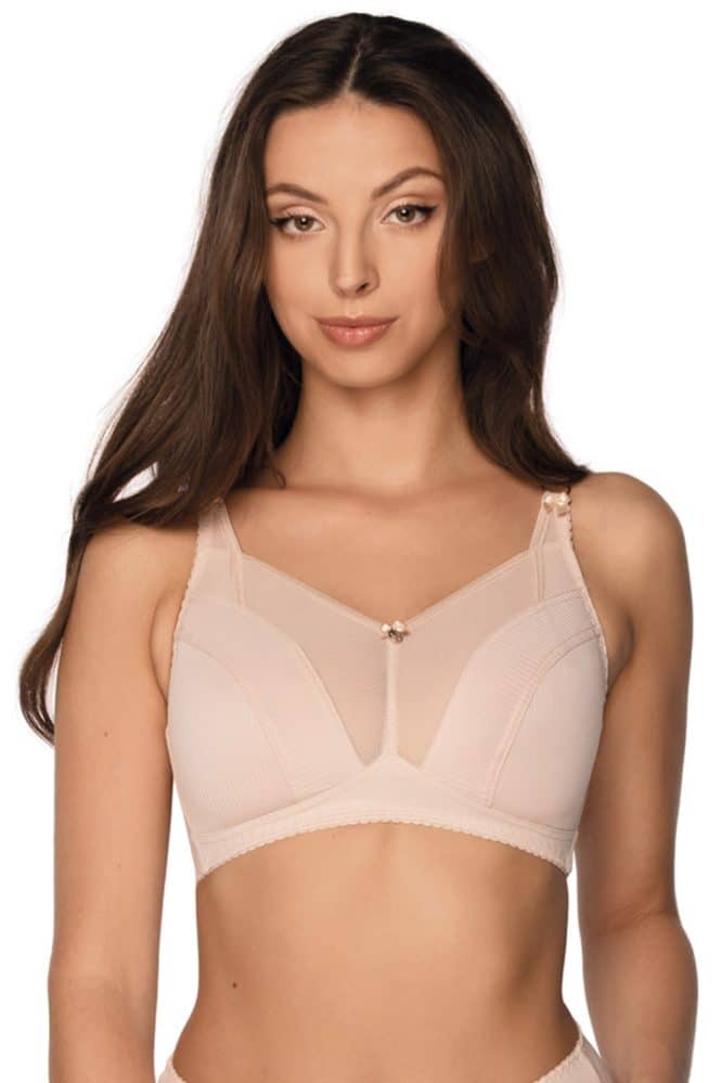 Soft model 173296 Gaia -1