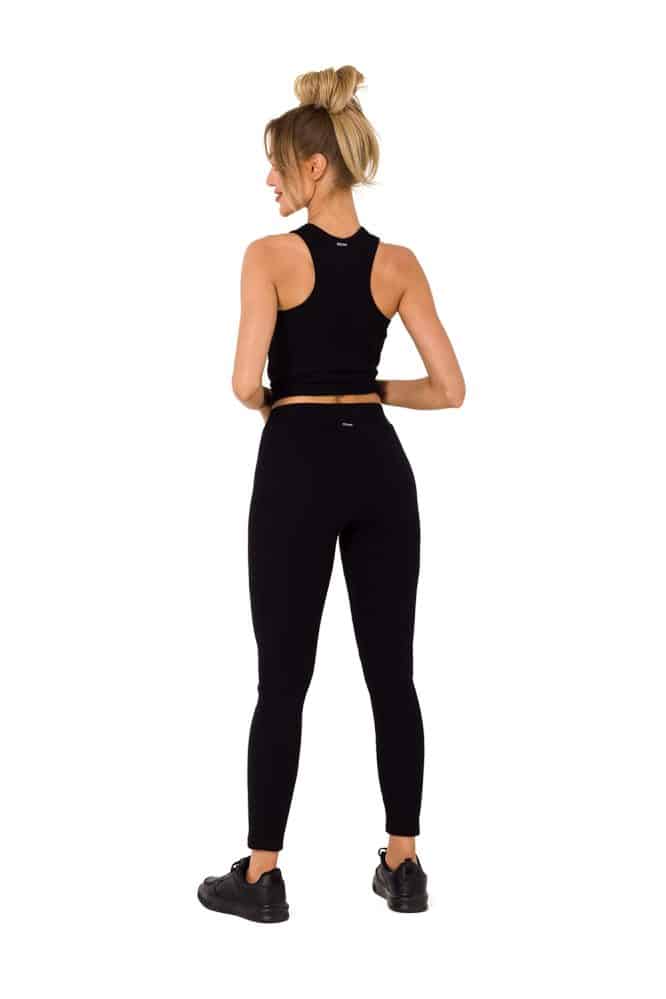 Leggings model 177582 Moe -3