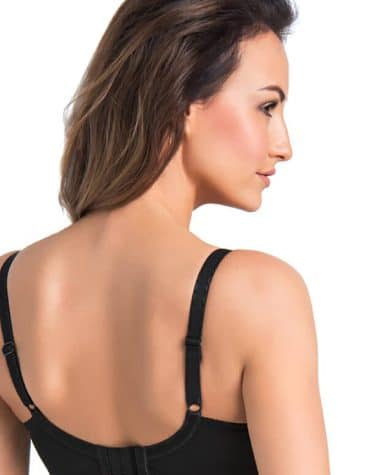 Soutien-gorge rembourré model 183168 Teyli -2