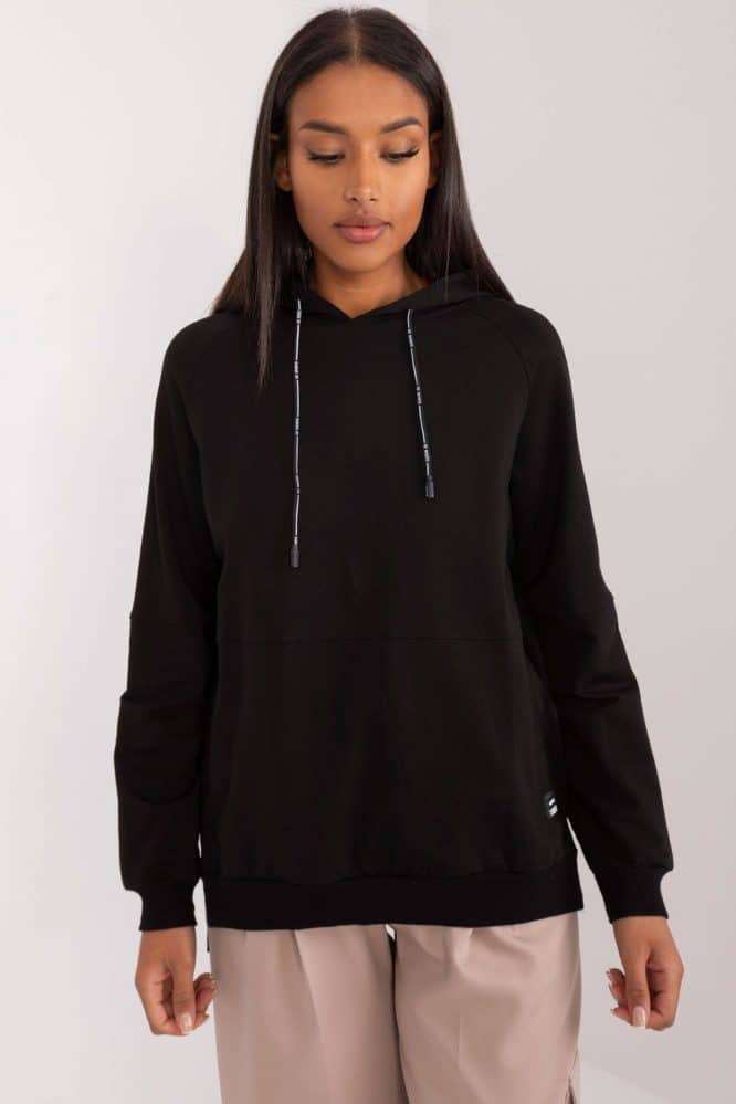 Sweatshirt model 197071 Relevance -1