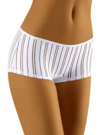 Shorts model 127457 Wolbar -1