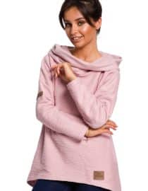 Sweatshirt model 134538 BeWear -1