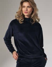 Sweatshirt model 151809 Figl -1