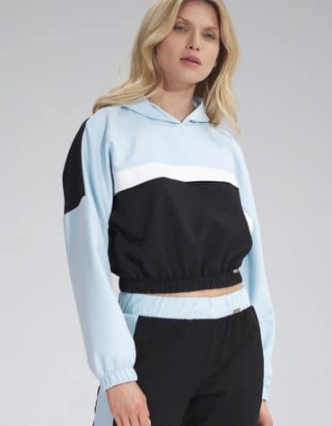 Sweatshirt model 154678 Figl -1