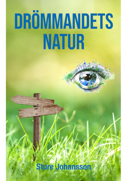Drömmandets Natur