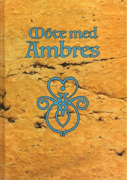 Möte med Ambres