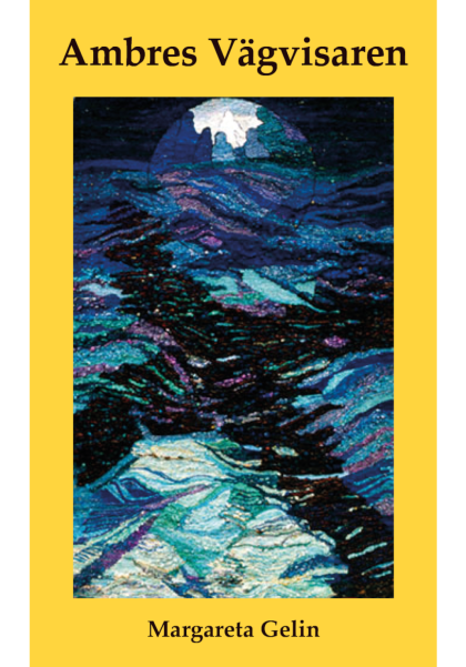 Ambres Vägvisaren