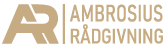 Ambrosius Rådgivning logo