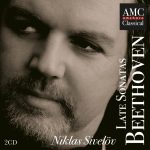 beethoven_front_cd_cover