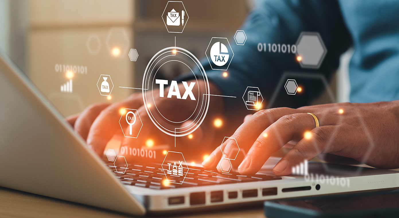 BEPS Pillar Two Safe Harbors and Penalty Relief Explained AMCO Solutions