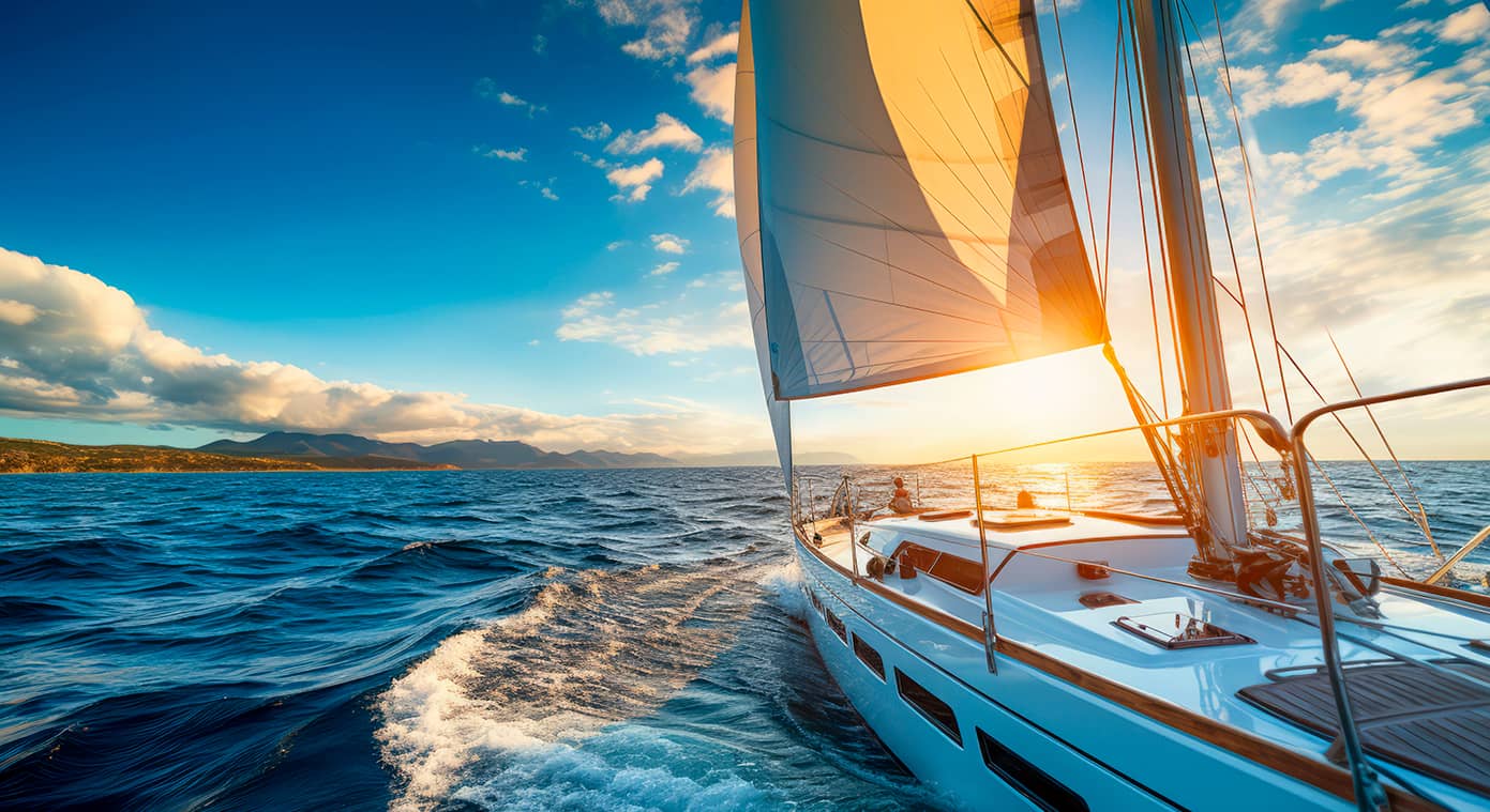 BEPS Pillar Two Safe Harbors and Penalty Relief Explained AMCO Solutions