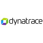 Dynatrace Logo