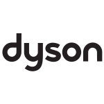 Dyson Logo