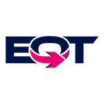 EQT Logo