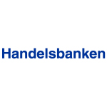 Handelsbanken Logo