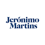Jeronimo Martins Logo