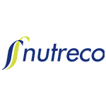 Nutreco Logo