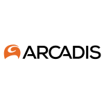 Arcadis Logo