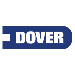 Dover Logo