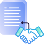 Business Agreements