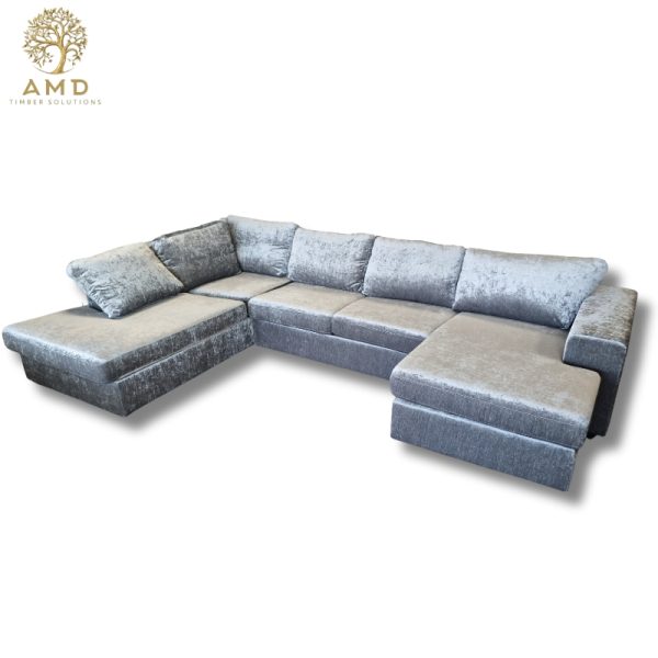 Hjørnesofa London