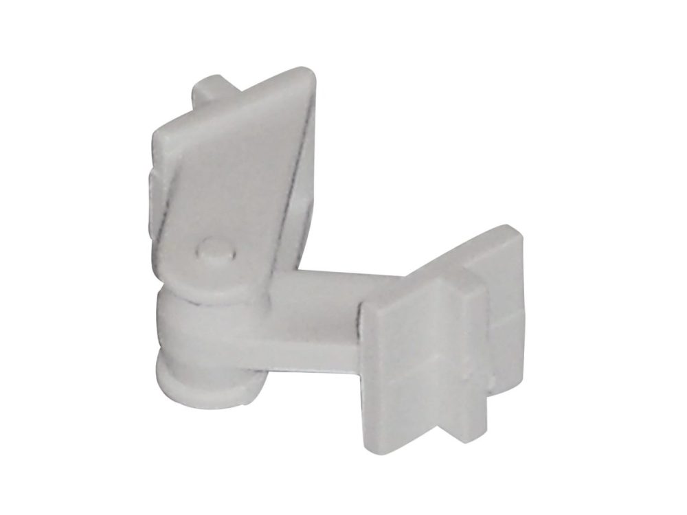 Landeklappenscharniere FunCub