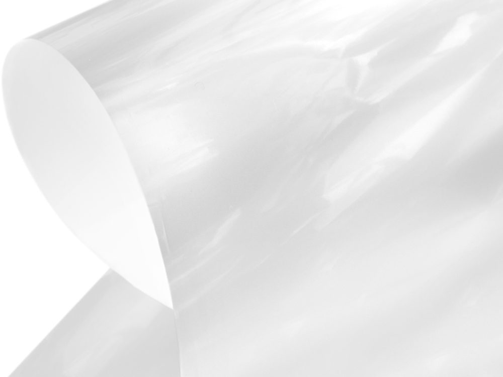 Kavan Bügelfolie SILBERN, 640mm breit, 2m Rolle | # KAV60.12010.2