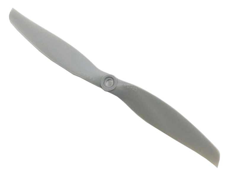 APC Propeller Slowfly 8 x 4.1 | # X7280-841