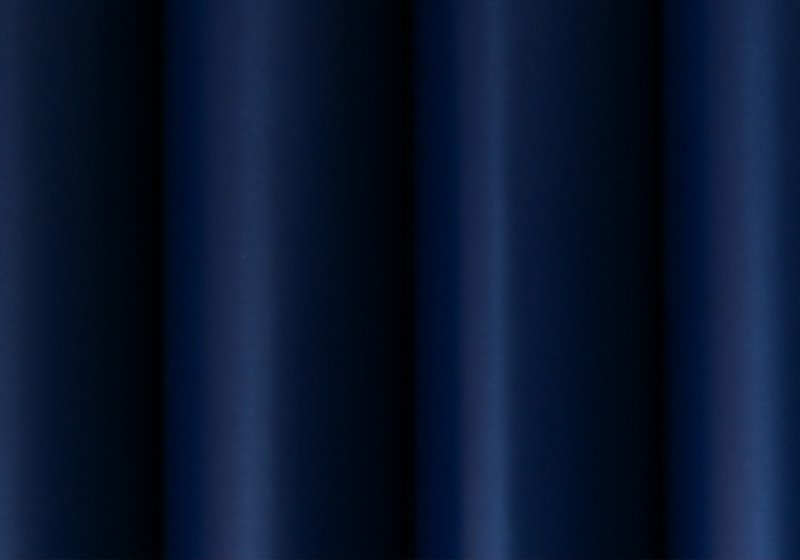 Oracover Gewebe Oratex dunkelblau (2 Meter) | # X3131