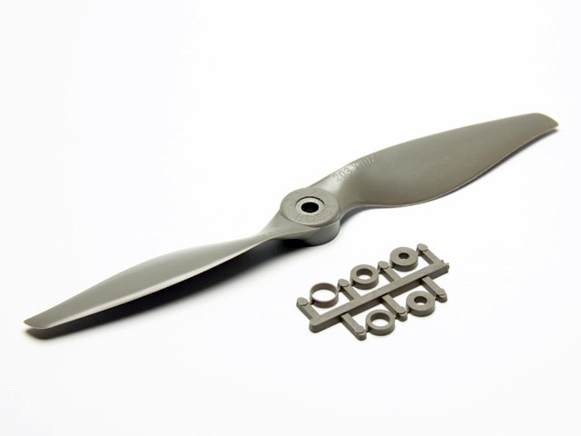 PICHLER PI-CON Luftschraube 6 x 4 | # C5744