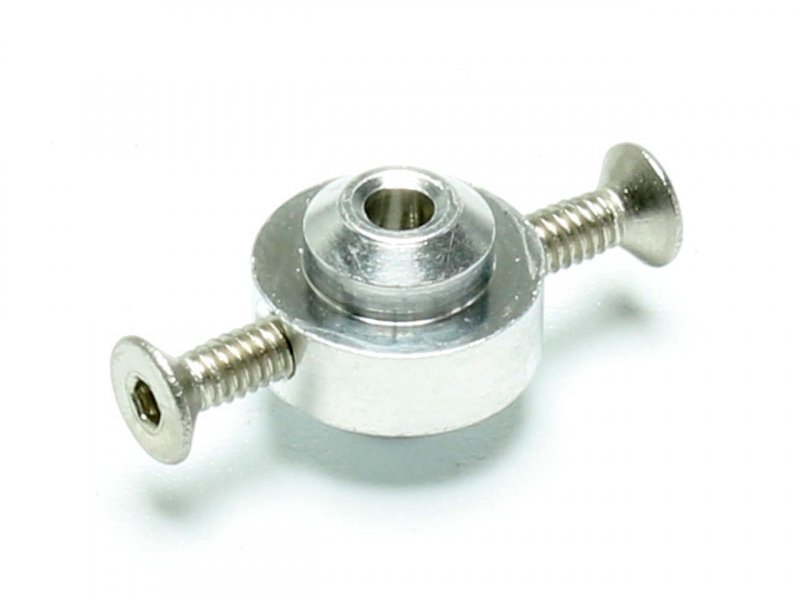 PICHLER Prop Saver 1.5mm | # C2608