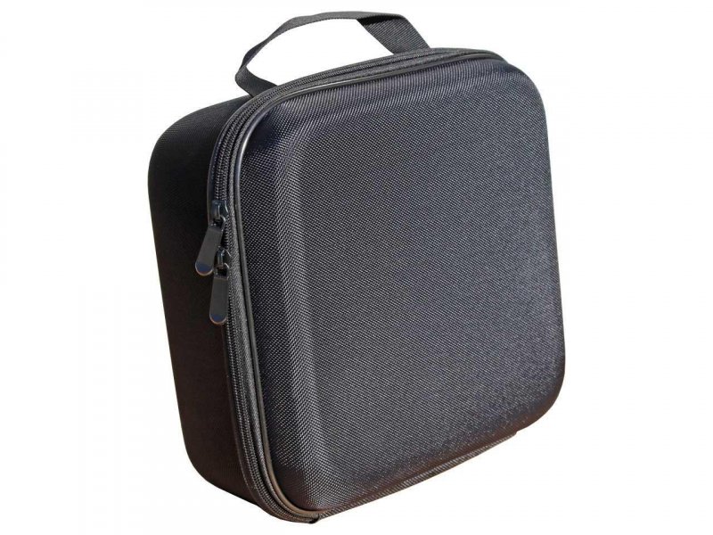 MASTER Sender Schutztasche Hardcase (Universal) | # 15284