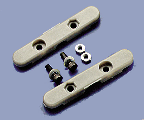 APC Mittelstück für Klapp-Propellerblatt 35mm | Landing Products LPFH2 | # 72688