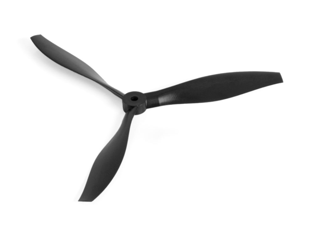KAVAN Bristell B23 1600mm - Propeller | # KAV02.8079.10