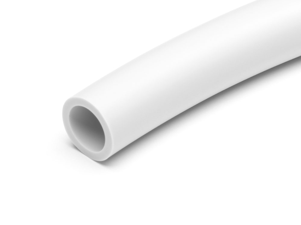 Silikon Schalldämpferschlauch 20x3x500mm | # KAV50.0108B.0.5