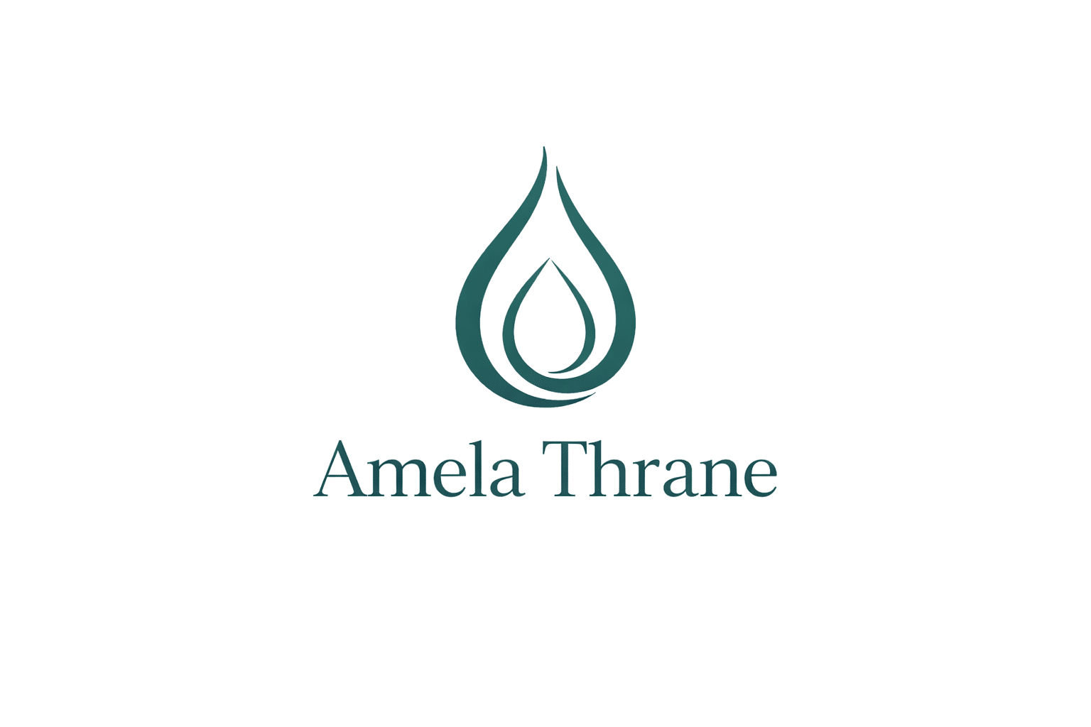 amelathrane.com