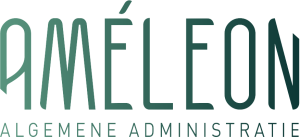 Améleon | Algemene administratie en personeelswerk in Zonhoven